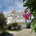 Maslina