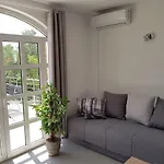 Appartamento Maslina