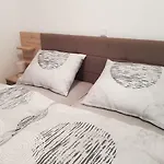 Appartamento Maslina Šibenik