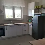Maslina