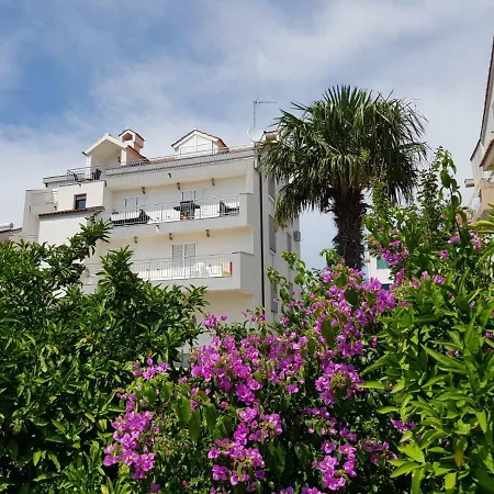 Apartamento Maslina Šibenik